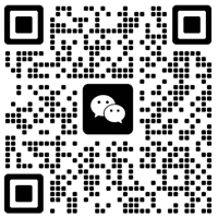 聊城市開元激光設備有限公司